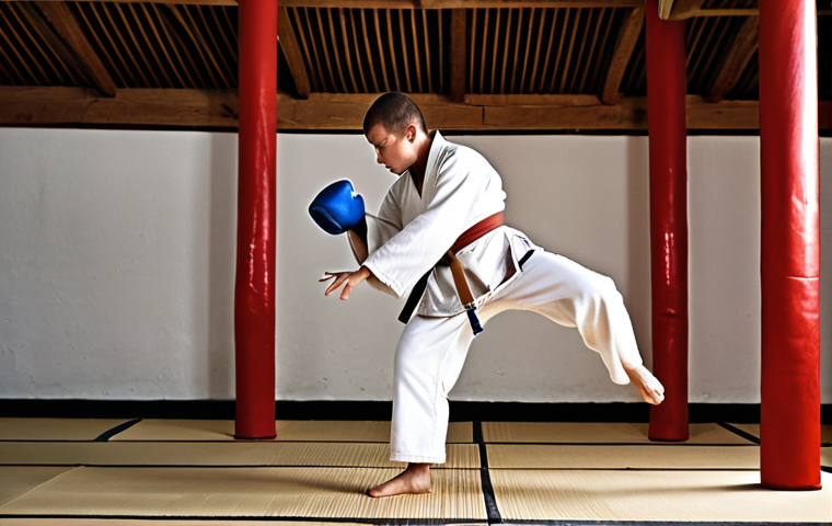 mma - 이미지 1
